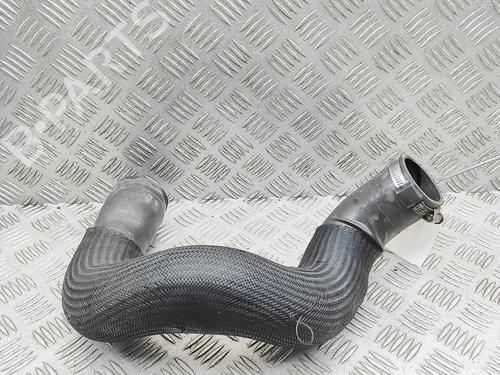 Rohr für Rohr JEEP GRAND CHEROKEE IV (WK, WK2) 3.0 CRD V6 4x4 (250 hp) 35790588 35790588