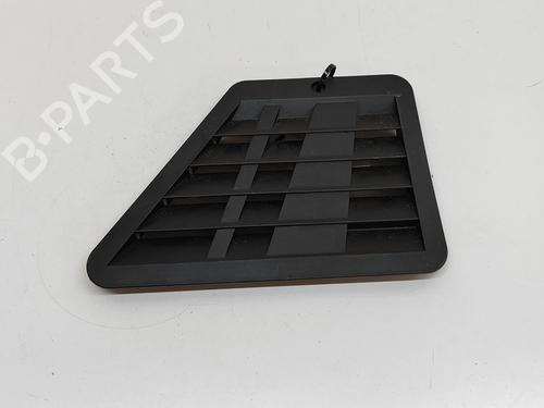 outra-porsche-panamera-970-2009-2010-2011-2012-2013-2014-2015-2016-2017-27799673 main image