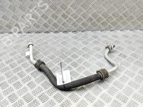 Used AC pipe AUDI Q7 (4MB, 4MG, 4MQ) 3.0 TDI quattro (272 hp) 32392257