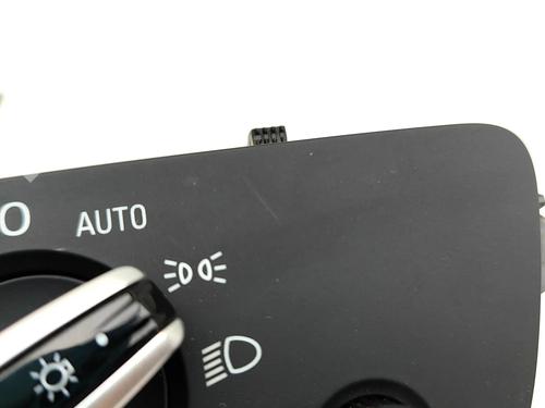 Electronic module AUDI A4 B9 (8W2, 8WC) 2.0 TFSI | BP33798036M83  - Image 9
