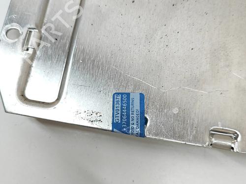 Electronic module PORSCHE PANAMERA (970) 4.8 4S | BP27282373M83