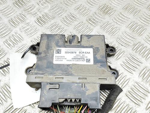Electronic module VOLVO XC60 II (246) D4 | BP37076964M83 - Image 3