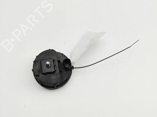 Electronic module BMW X2 (U10) sDrive 20 i | BP36564847M83 - Image 5