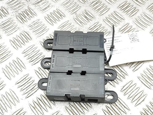 fuse-box-jaguar-xk-ii-coupe-x150-2006-2007-2008-2009-2010-2011-2012-2013-2014-33380201 main image