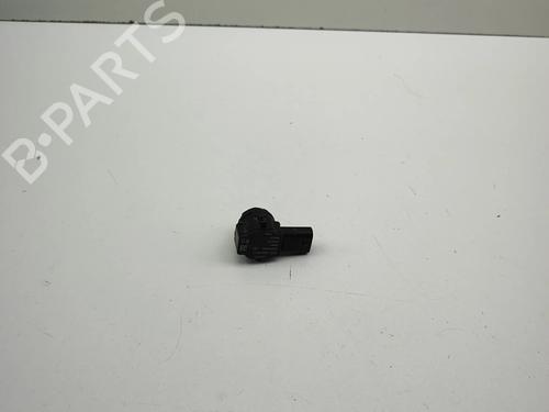 Electronic module BMW X3 (G01, F97, G08) iX3 | BP39930602M83 - Image 5