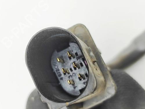 Electronic sensor VW CC B7 (358) 2.0 TDI | BP38731077M84 - Image 5