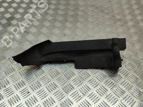 other-audi-q7-4mb-4mg-4mq-30-tdi-quattro-4m0821169b-2015-17444939 main image