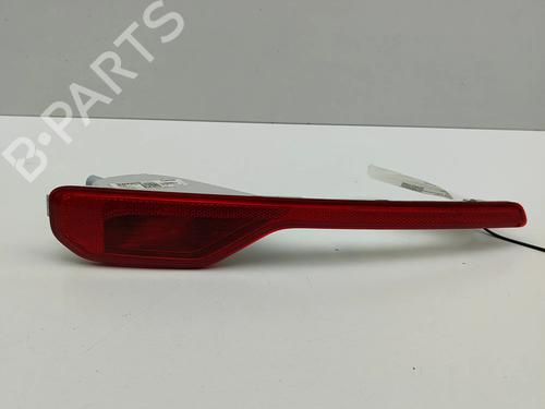 Used Rear bumper left light VOLVO XC40 (536) Recharge AWD (408 hp) 29076032
