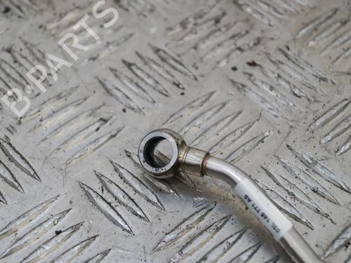 Other AUDI A6 C7 (4G2, 4GC) 2.0 TDI | BP6733462O1