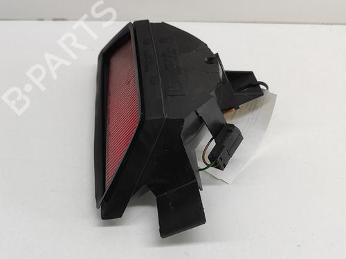 Used Third brake light BMW 5 (E34) 518 i (115 hp) 21809581