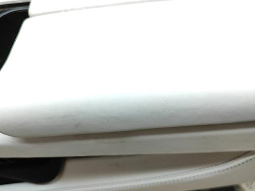 Middle console ASTON MARTIN DBX 4.0 All-wheel Drive | BP36809214I22 - Image 7