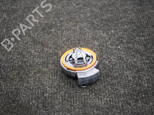 Electronic sensor TESLA MODEL X (5YJX) 90D AWD | BP20233271M84 