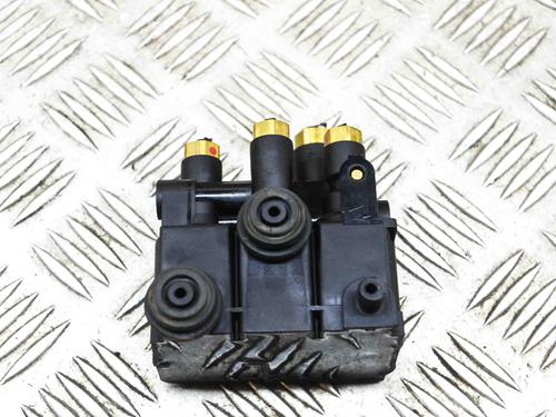 Electronic module LAND ROVER RANGE ROVER SPORT II (L494) 3.0 SDV6 4x4 | BP10071658M83 