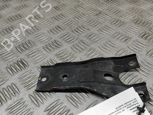 Support VW PASSAT B7 Variant (365) 1.6 TDI | BP26890868C155