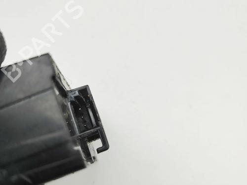 Right rear window switch TESLA MODEL Y (5YJY) Long Range All-wheel Drive | BP39073249I28 - Image 6