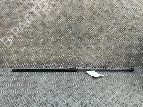 Used Tailgate lift support AUDI A3 Sportback (8VA, 8VF) 1.4 TFSI e-tron (150 hp) 27314943