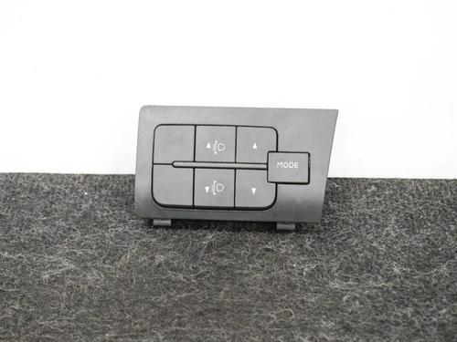 Switch CITROËN JUMPER II Van 2.2 HDi 100 | BP6747157I30 - Image 2