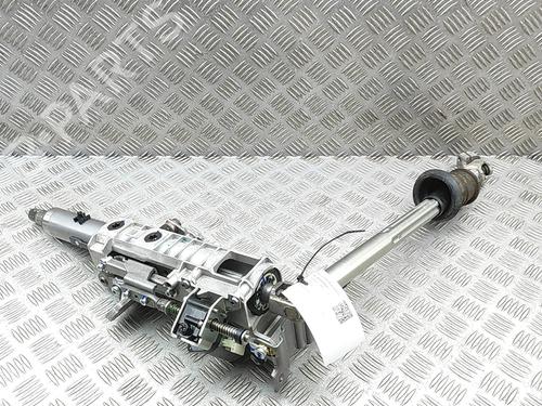 BP33732478M21 main image