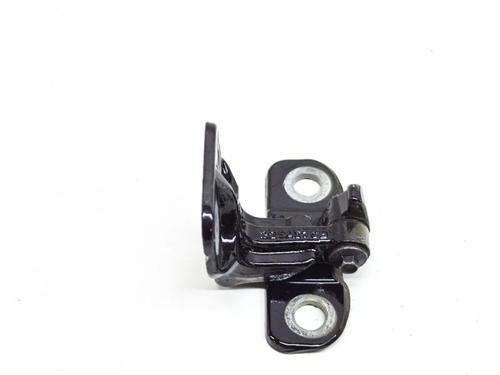 other-land-rover-range-rover-evoque-l538-20-d-2011-2012-2013-2014-2015-2016-2017-2018-2019-14631579 main image