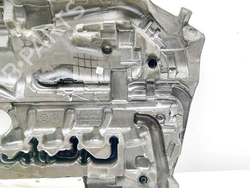 Upper protection VOLVO S90 II (234) D5 AWD | BP38018775M93 - Image 6