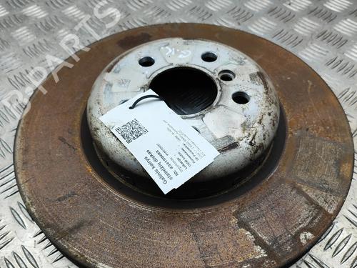 other-bmw-ix-i20-2021-32755848 main image