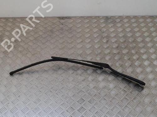 Used Front windshield wiper arm Front windshield wiper arm BMW 3 Touring (E91) 330 d xDrive (245 hp) 14656601 14656601