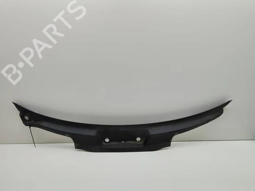 Used Scuttle panel Scuttle panel PORSCHE CAYENNE (92A) 4.2 S Diesel (382 hp) 36390984 36390984