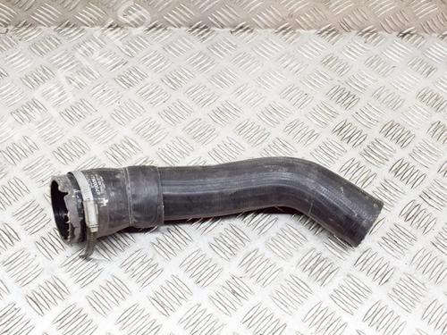 Used Pipe MASERATI GHIBLI III (M157) 3.0 S Q4 (409 hp) 10071851