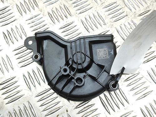 Timing cover VW GOLF VIII (CD1, DA1) 1.0 TSI | BP31821143M123