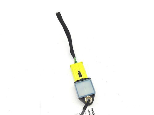 Elektronisk sensor JEEP COMPASS (MK49) 2.2 CRD 4x4 | BP38071452M84 - Image 4
