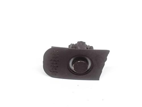 Used Electronic module BMW X3 (G01, F97, G08) xDrive 20 d (163 hp) 8834302