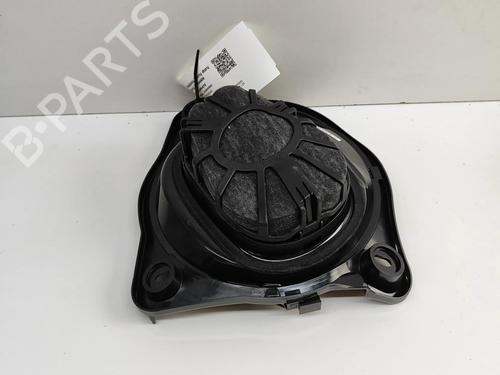 Speaker MERCEDES-BENZ C-CLASS (W205) C 220 d 4-matic (205.005) | BP25995542E2