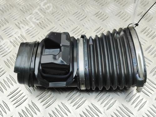 Used Pipe Pipe MERCEDES-BENZ GLE (V167) GLE 300 d 4-matic (167.109) (269 hp) 35983386 35983386