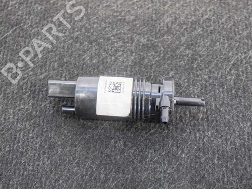 Washer pump TESLA MODEL 3 (5YJ3) EV | BP27747843E24