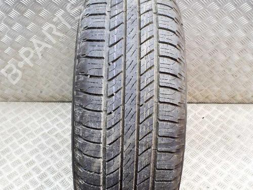 Jack Kit FORD RANGER (TKE) 3.2 TDCi 4x4 | BP14654651C119 
