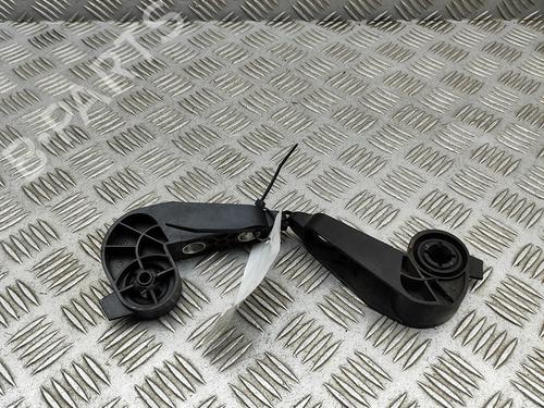 Support BMW 3 (G20, G80, G28) M3 Competition | BP29542423C155 