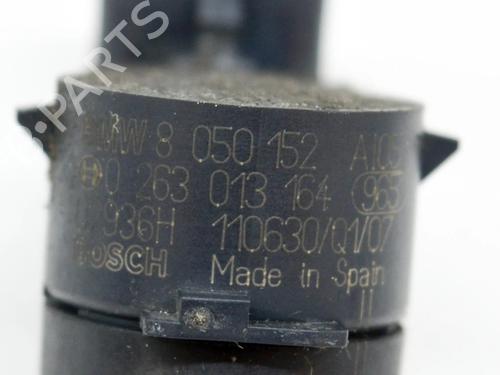 Electronic module BMW 3 Coupe (E92) M3 | BP10399810M83 