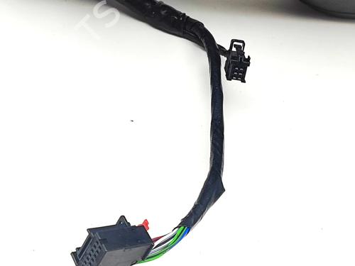Retrovisor esquerdo AUDI Q6 E-TRON (GFB) e-tron quattro | BP38081168C26 - Image 7
