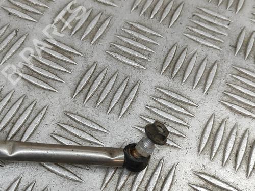 Sensor electrónico PORSCHE PANAMERA (971) 2.9 4 E-Hybrid (97ABE1, 97BBE1) | BP26884804M84 