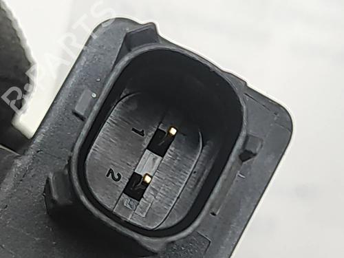 Electronic sensor KIA NIRO II (SG2) EV | BP35957529M84 - Image 5