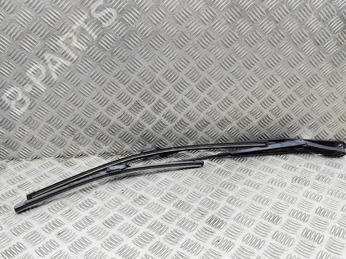 Vindspejlsviskerarm VW ARTEON (3H7, 3H8) 2.0 TSI | BP38960807C143 - Image 2
