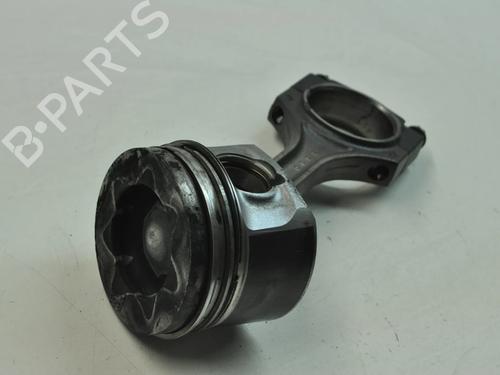 Other MINI MINI COUNTRYMAN (R60) Cooper D | BP33341756O1 - Image 2