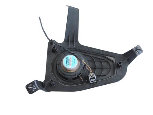 Speaker VOLVO XC90 II (256) D5 AWD | BP30253512E2 - Image 3