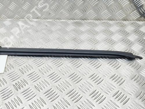 Dørliste MERCEDES-BENZ EQA (H243) EQA 250 (243.701) | BP38706849C150 - Image 3