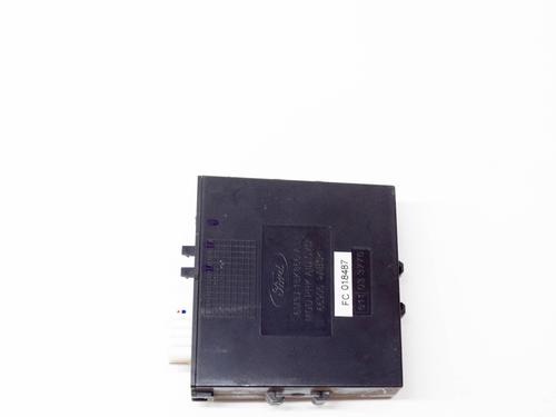 Elektronisk modul FORD RANGER (ET) 3.0 TDCi | BP10187012M83 