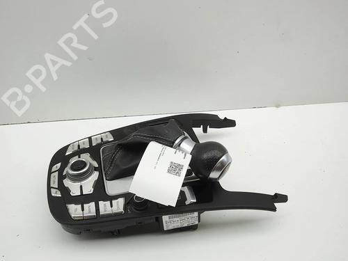 Girspak Girspak AUDI A5 (8T3) RS5 quattro (450 hp) 37402491 37402491