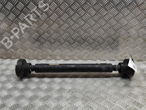 Used Driveshaft PORSCHE CAYENNE (9PA) 3.2 (250 hp) 23248919