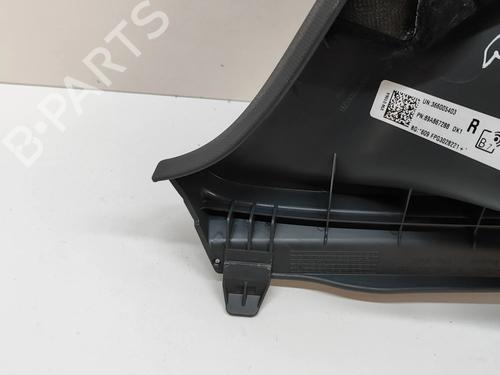 Other AUDI Q4 E-TRON SUV (F4B) 35 | BP27782456O1 - Image 5