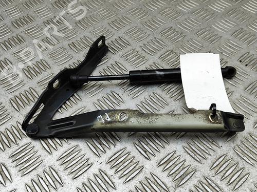Hinge/Door check strap PORSCHE BOXSTER (986) 2.5 | BP30005422C146