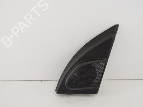 Used Speaker VOLVO XC60 I SUV (156) D5 AWD (205 hp) 6738971